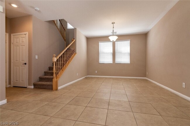 Building Photo - 11652 Royal Derwent Dr