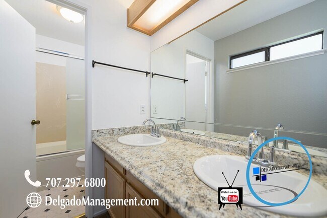 Building Photo - 337 Seahorse Dr