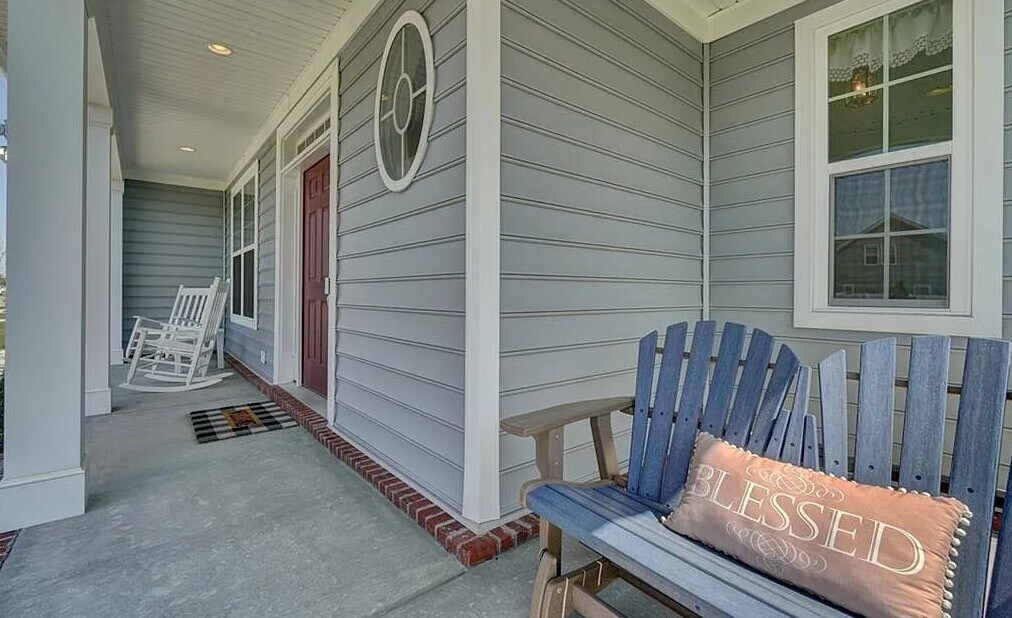 Building Photo - 561 Graphite Trl