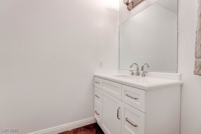 Building Photo - 3637 Pinnate Dr