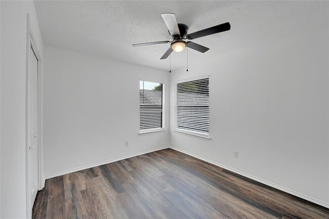 Building Photo - 4314 Hawk Meadow Dr