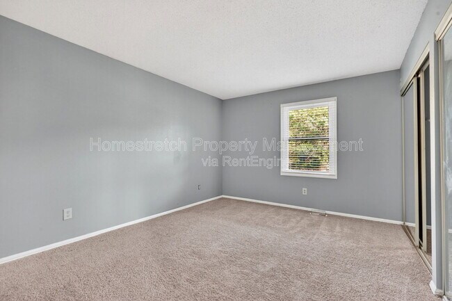 Building Photo - 4157 Attleboro Ct