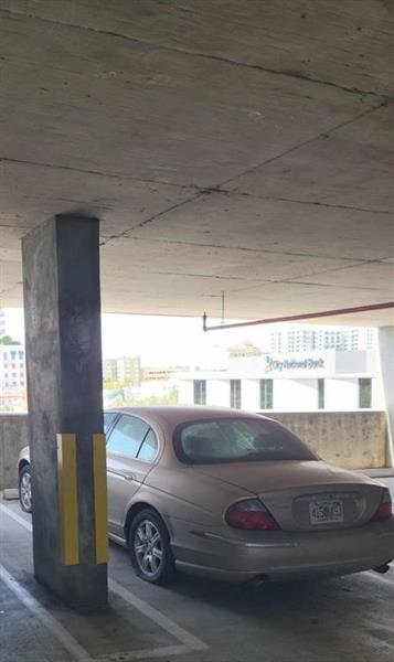 Building Photo - 1830 Radius Dr