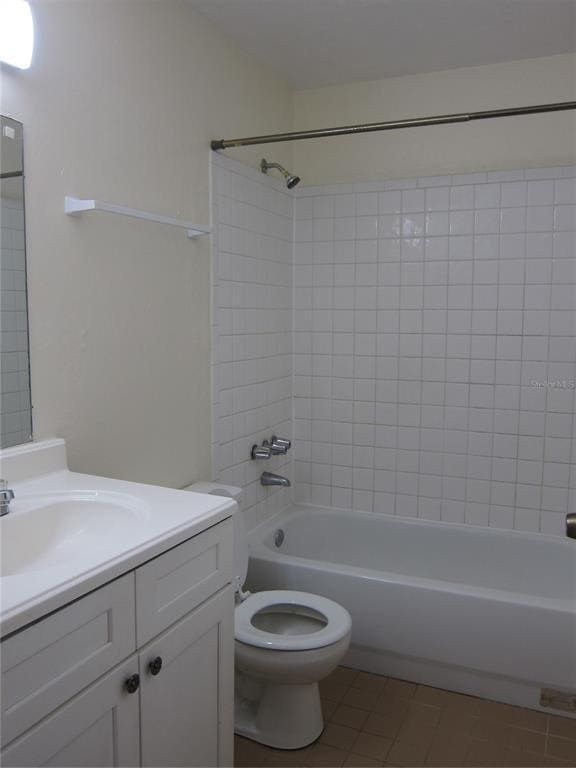 Building Photo - 2535 NW 62 Pl