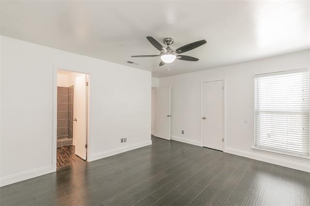 Building Photo - 2916 Pegasus Dr