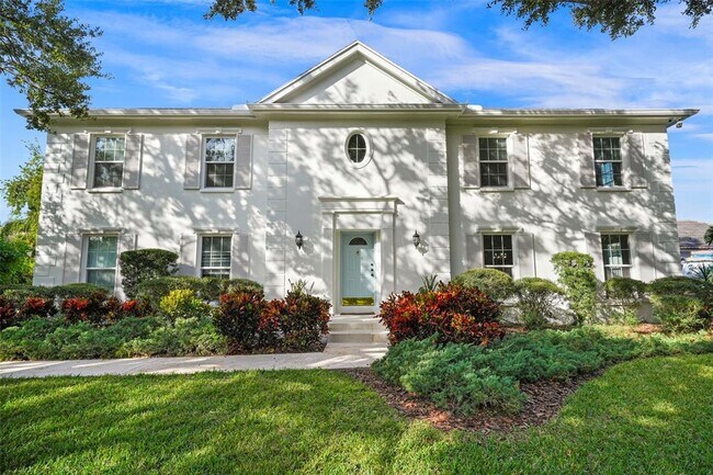 Building Photo - 4913 Andros Dr