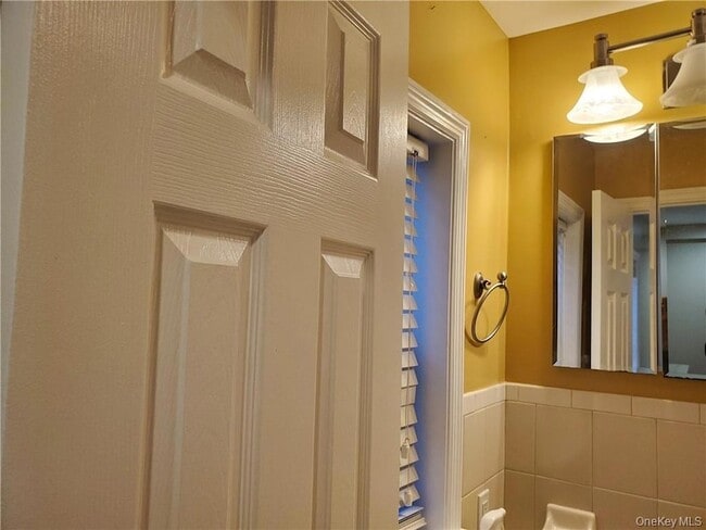 Building Photo - 315 Washington Ave