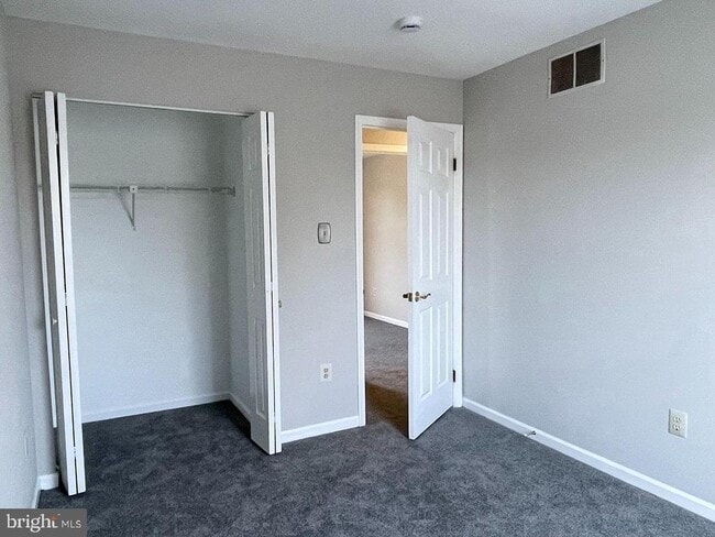 Building Photo - 101 Susquehanna Ct