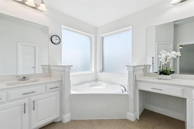 Building Photo - 716 Nathanael Greene Ct