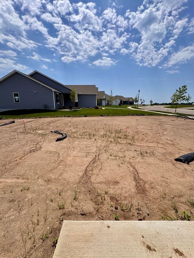 Building Photo - Brand-New 4-Bedroom Home with Flex Room, 3...