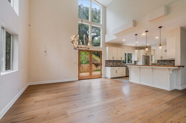 Building Photo - Solvang Private Gated Remodeled Home