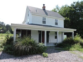 Building Photo - 2774 E River Rd