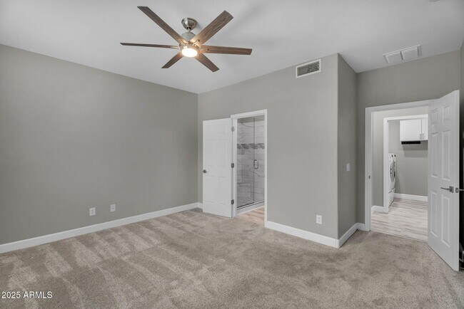 Building Photo - 1781 W Gold Mine Way