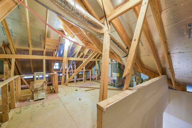 Building Photo - 139 Trillium Pk Lp