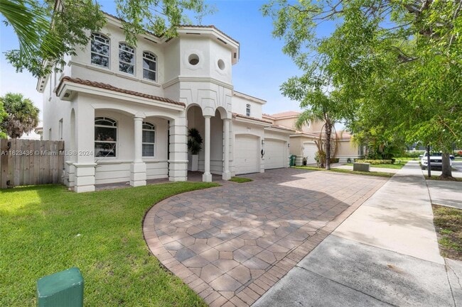 Building Photo - 20436 SW 89th Ave