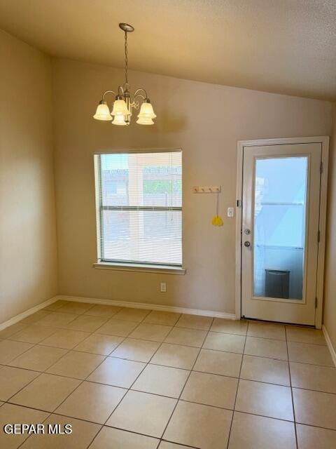 Building Photo - 14668 Jesus Almeida