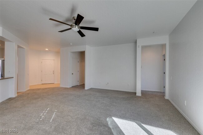 Building Photo - 4013 Gliding Gulls Ave