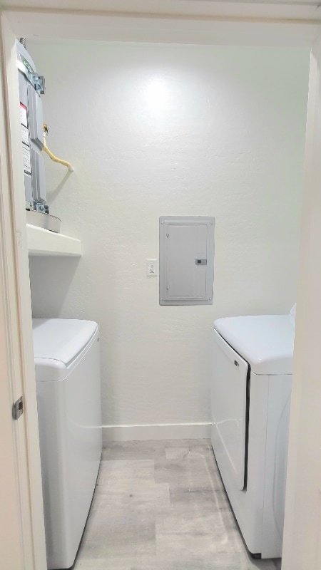 Building Photo - 1400 Star Rd