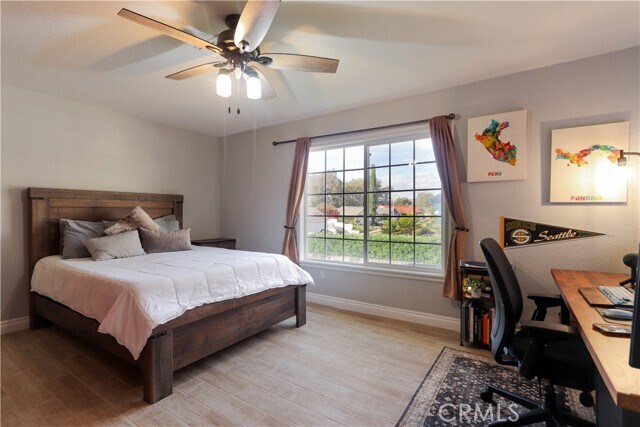 Building Photo - 26732 Carranza Dr