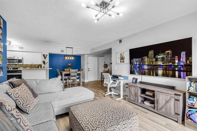 Building Photo - 12178 St.Andrews Pl