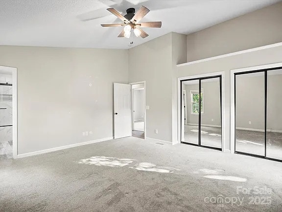 Building Photo - 3124 5th Street Pl NE