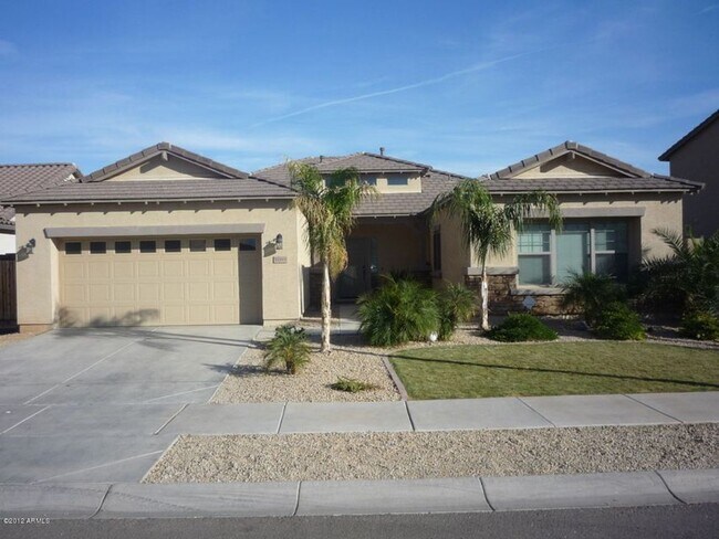 Building Photo - 11195 N 165th Ave