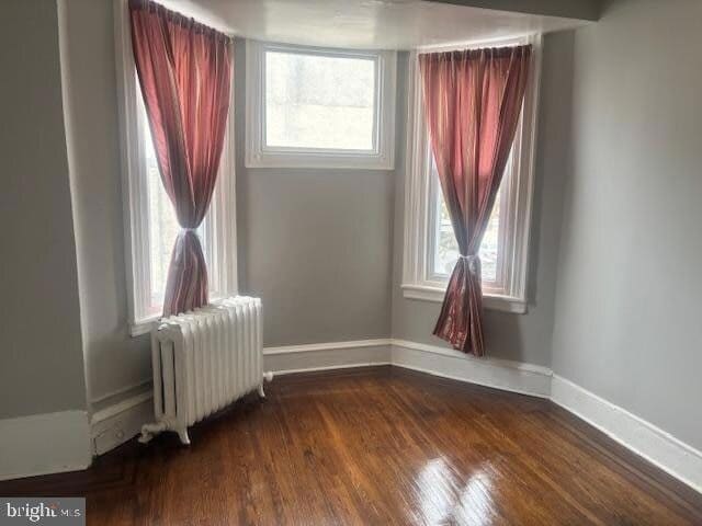 Building Photo - 5630 Walnut St