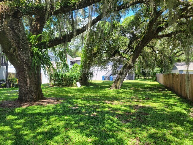 Building Photo - 15417 Livingston Ave