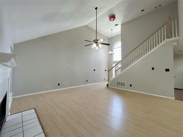 Building Photo - 2114 Montclair Ln