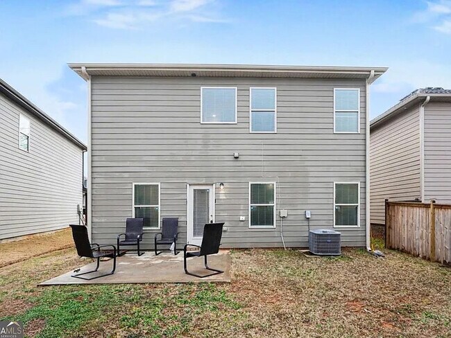 Building Photo - Room in House on Brightside Pkwy