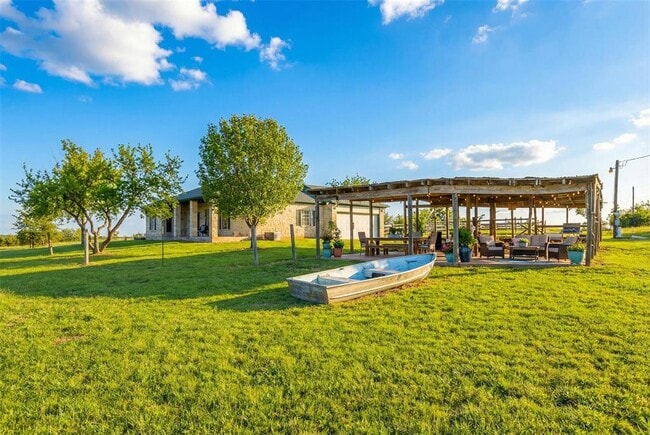 Building Photo - 1644 Co Rd 139