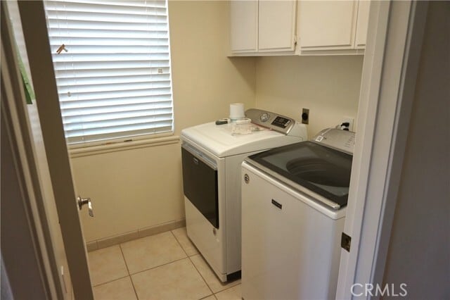 Building Photo - 22116 Richford Dr