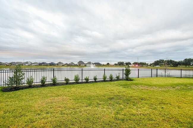 Building Photo - 3224 Stingray Cv Dr