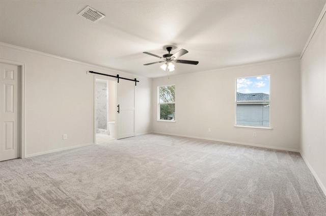 Building Photo - 1713 Pebblebrook Ln