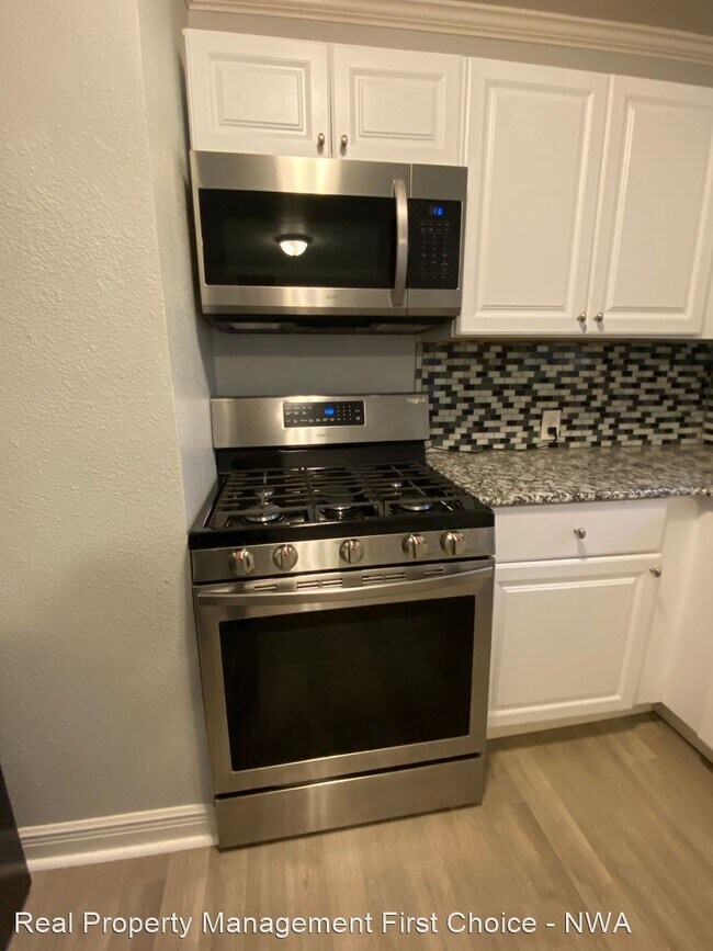 Building Photo - 2 br, 1 bath House - 1707 Westwood Avenue