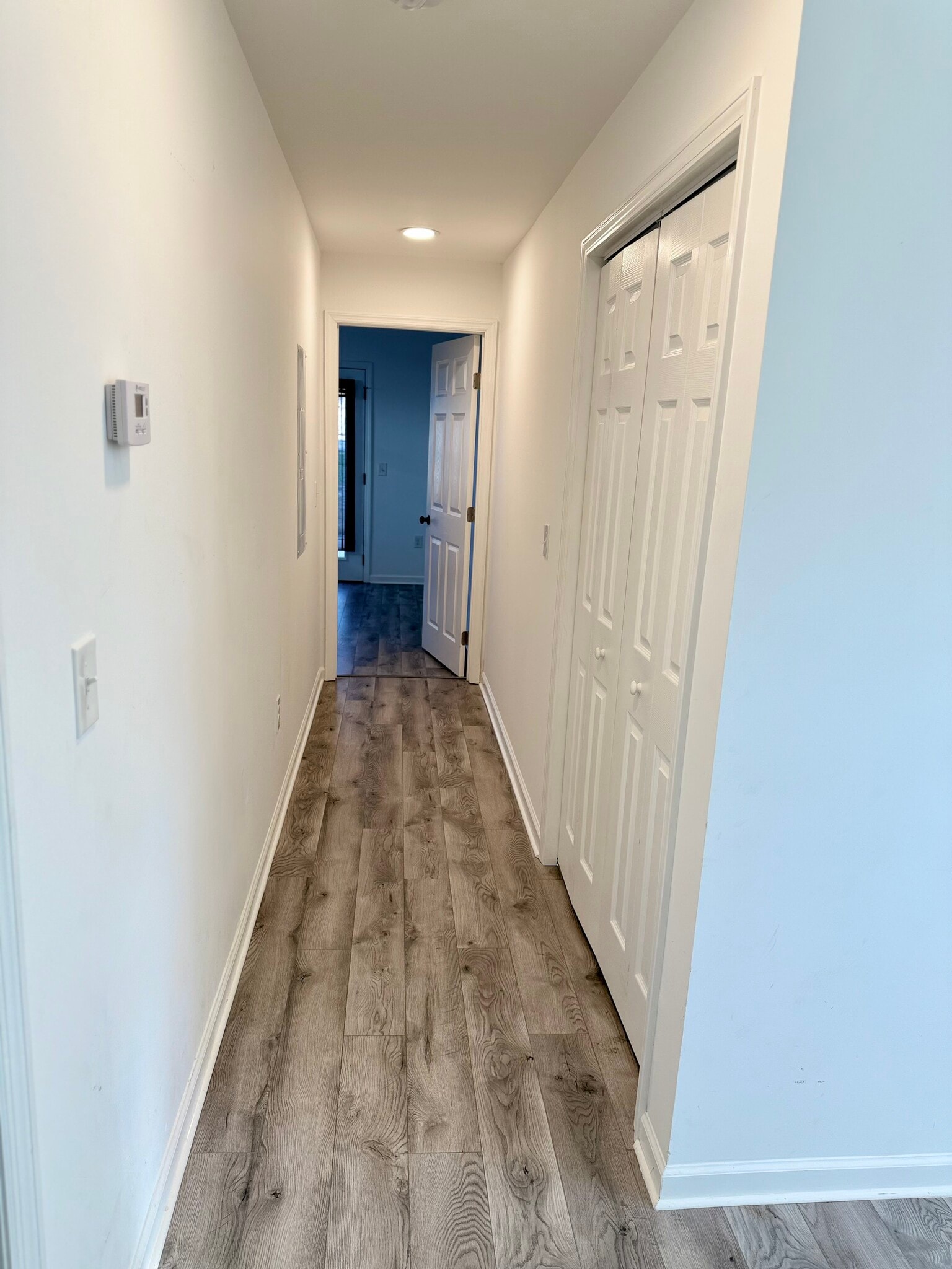 Building Photo - 716B 29th Ave N