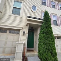 Building Photo - 7825 Rappaport Dr