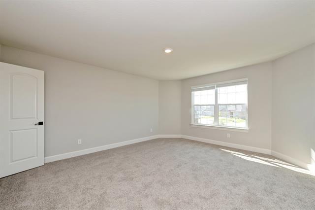 Building Photo - 601 Brookside Dr