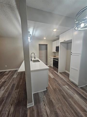 Building Photo - 616 Carl C Senter St