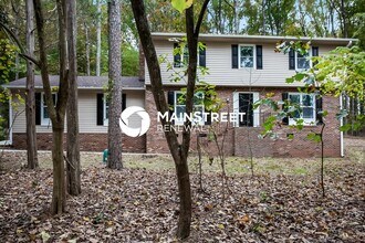Building Photo - 4 Bedroom Pet-Friendly Home in Concord, NC with Main Street Renewal