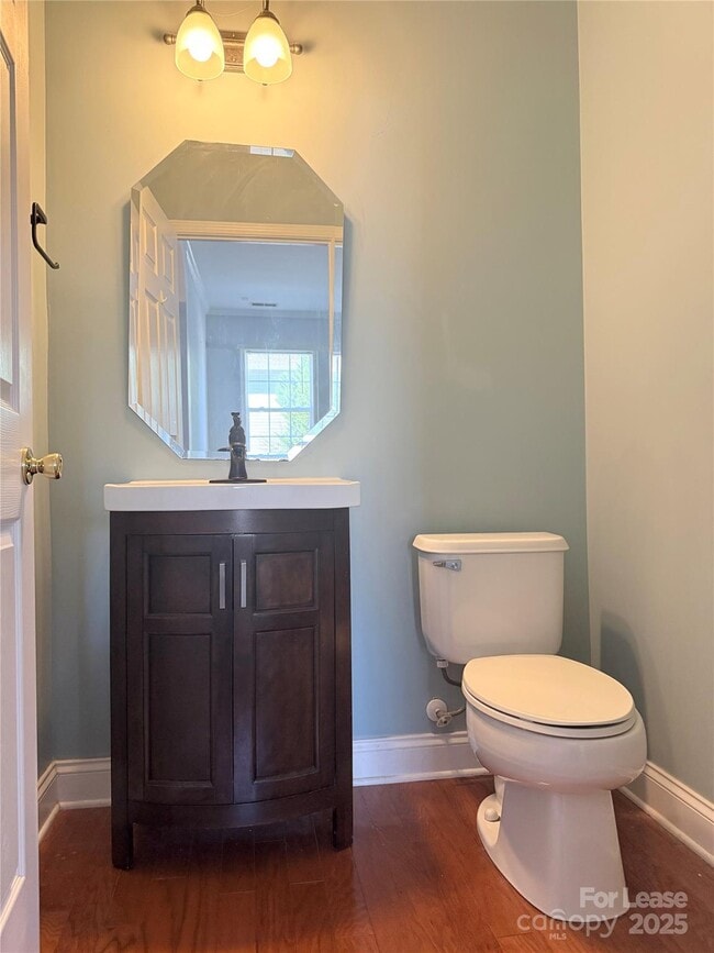 Building Photo - 126 Cloister Ln