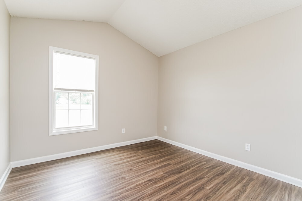 Building Photo - 357 Ogburn Rd