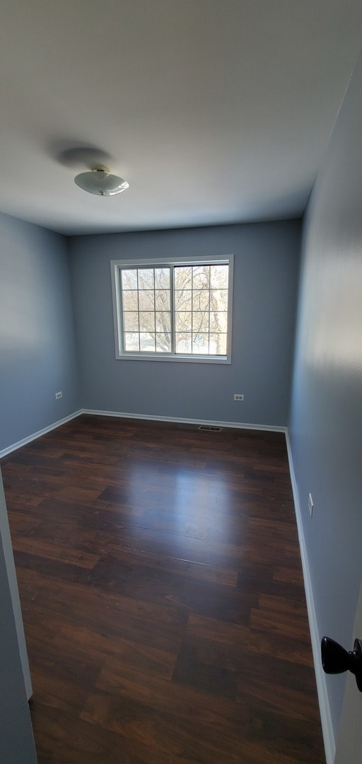 Building Photo - 3525 Princeton Ave