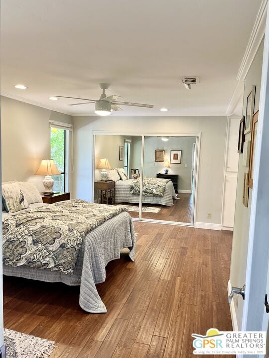 Building Photo - 73450 Country Club Dr