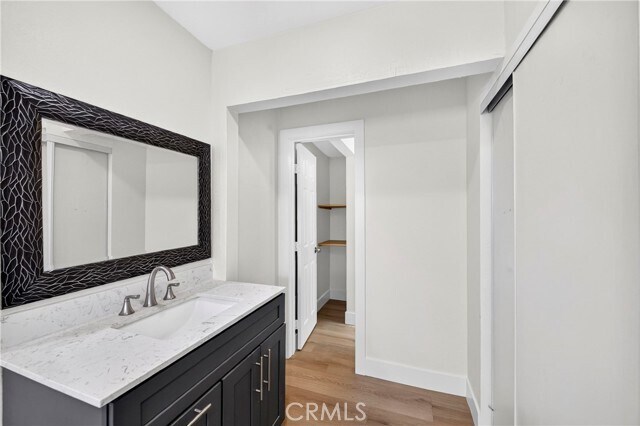 Building Photo - 8321 Santa Margarita Ln