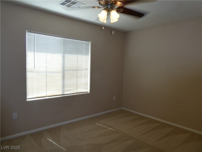 Building Photo - 6504 Blessed Thistle Ave