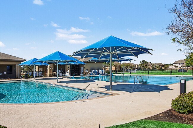 Building Photo - 28514 Eli Eagle St