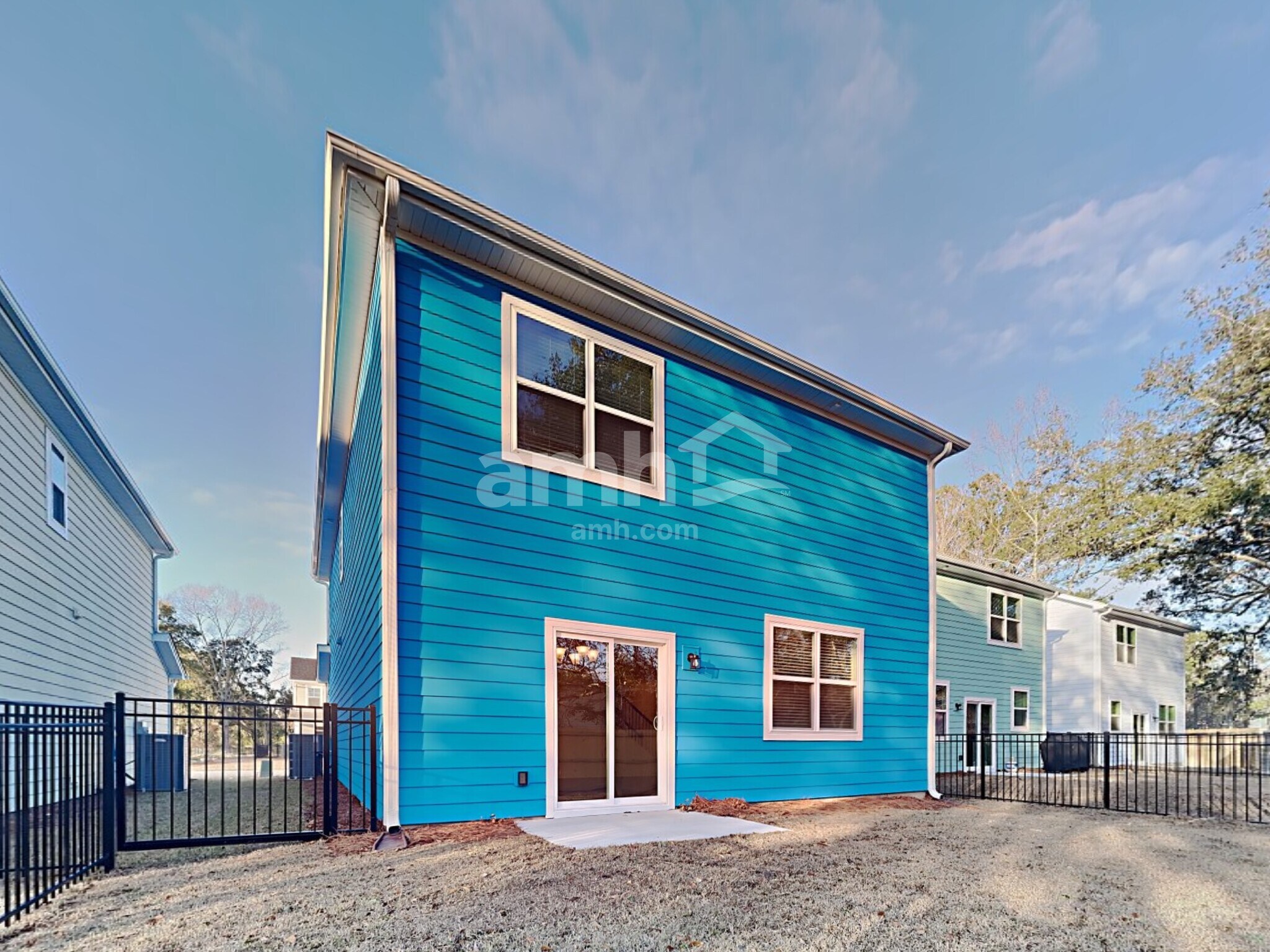 Building Photo - 1813 Produce Ln