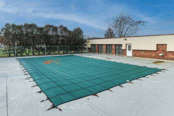 Building Photo - 1306 Forestdale Ct