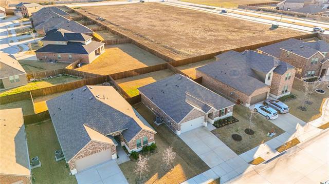 Building Photo - 719 Cool Cyn Trl